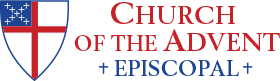 Advent Episcopal